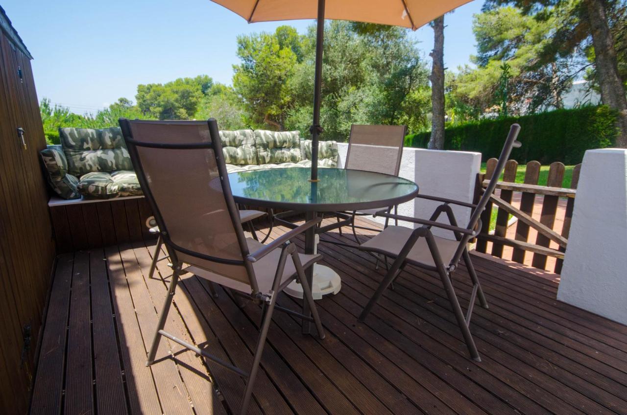 Apartment Seghers- Seaside Charm By The Beach Estepona Exterior photo