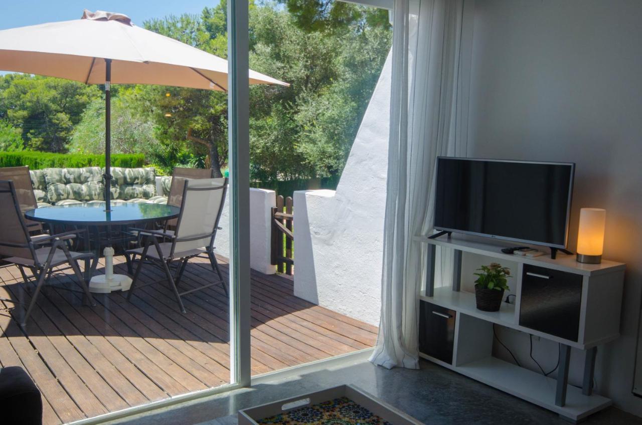 Apartment Seghers- Seaside Charm By The Beach Estepona Exterior photo