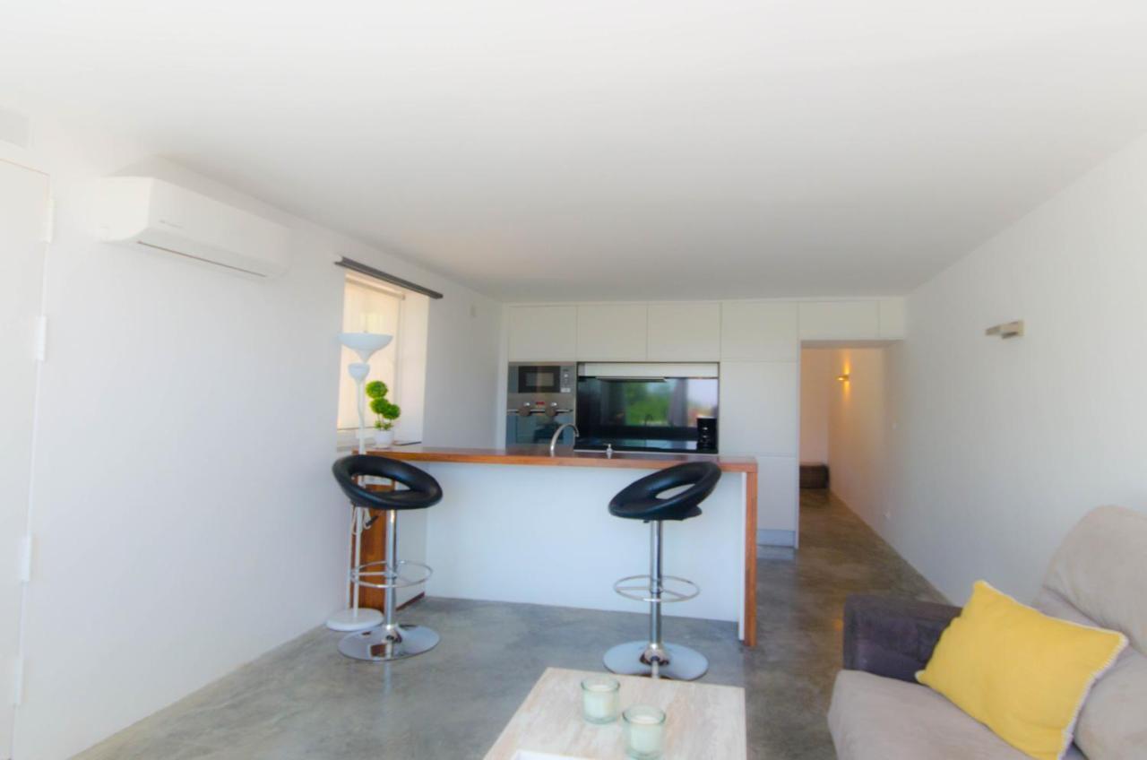 Apartment Seghers- Seaside Charm By The Beach Estepona Exterior photo
